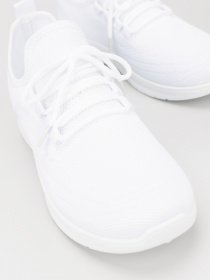 Кросівки повсякденні Braska модель 814-202276/302 Фото