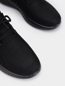 Кроссовки Braska модель 813-202247/301 Фото