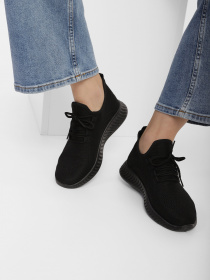 Кроссовки Braska модель 813-202247/301 Фото