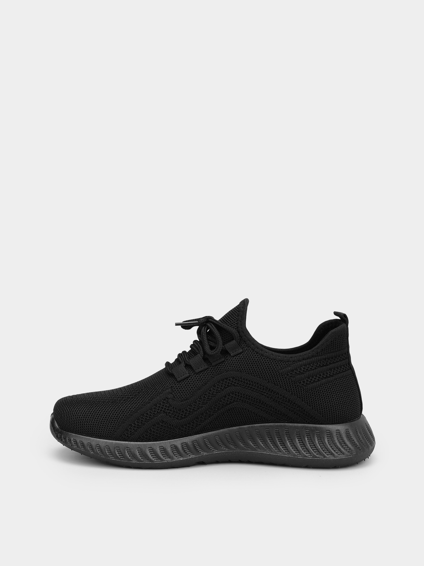 Кросівки повсякденні Braska модель 813-202247/301 Фото