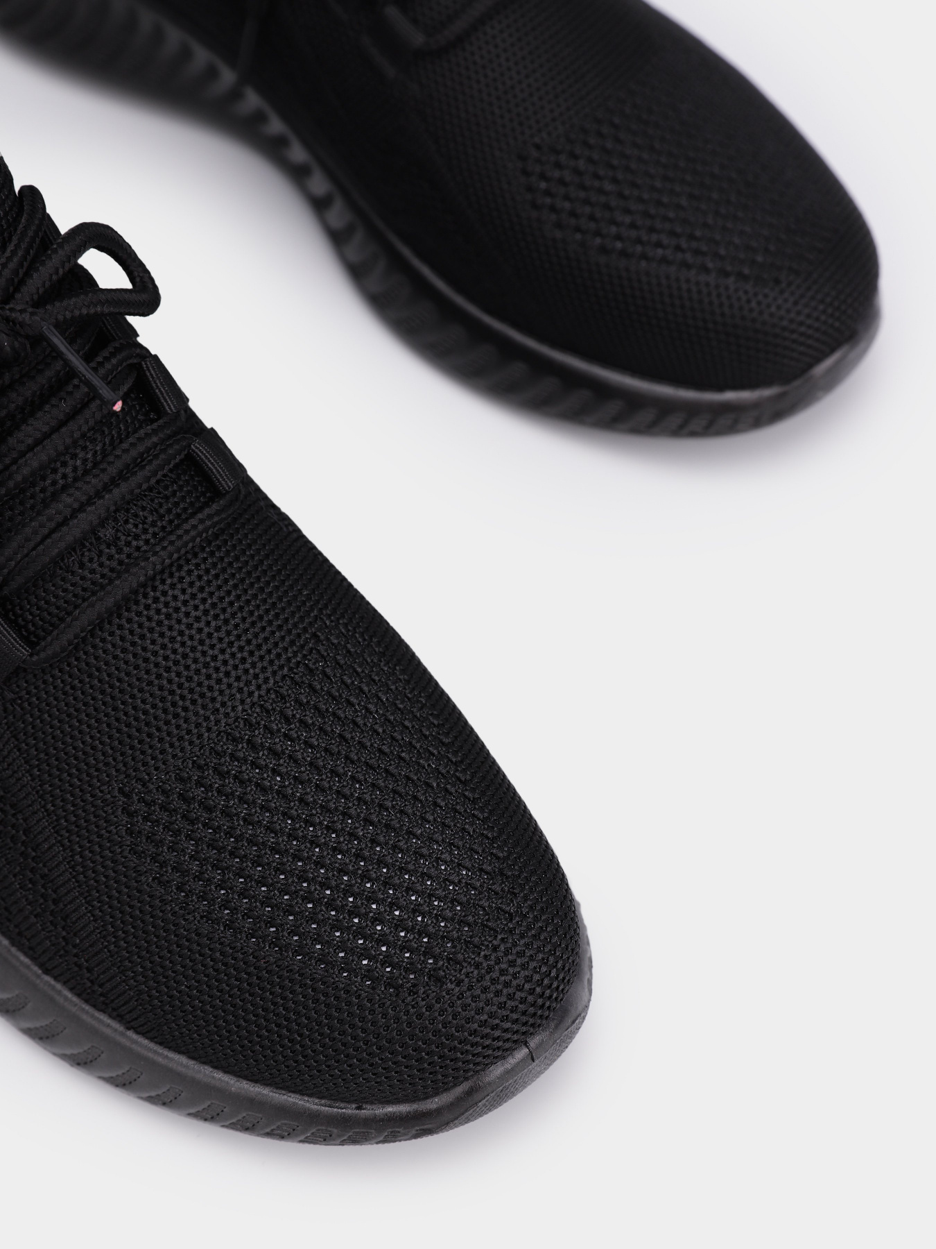 Кросівки повсякденні Braska модель 813-202247/301 Фото