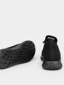 Кросівки повсякденні Braska модель 813-202247/301 Фото