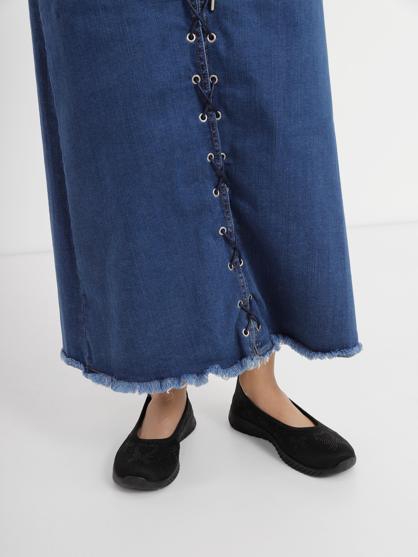 Балетки Braska модель 814-202264/301 Фото