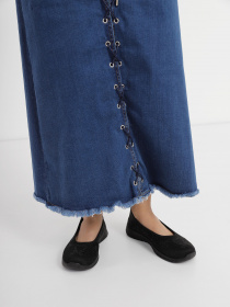 Балетки Braska модель 814-202264/301 Фото