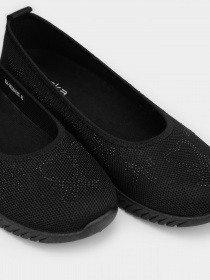 Балетки Braska модель 814-202264/301 Балетки Braska модель 814-202264/301 Фото