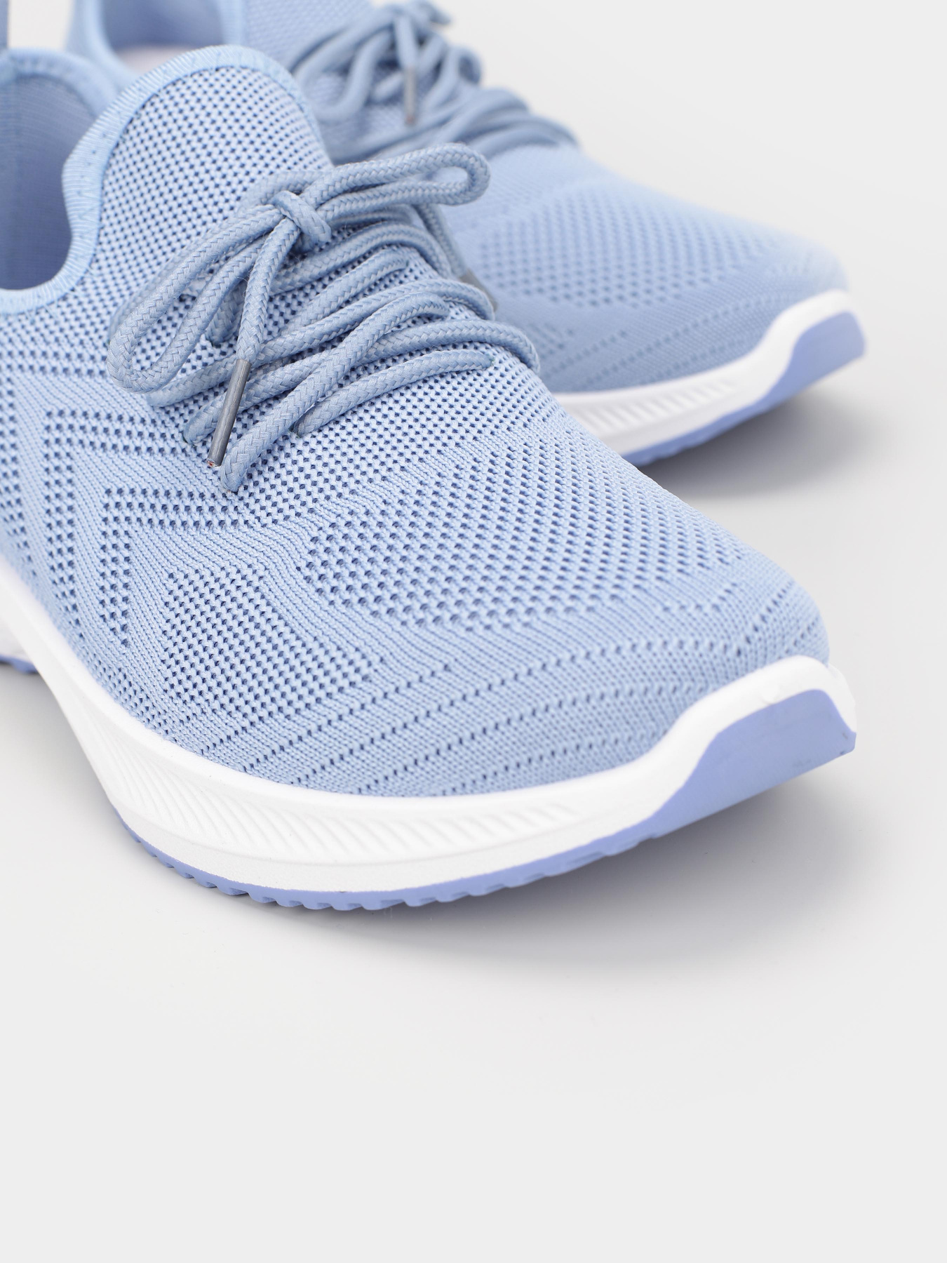 Кросівки Braska модель 814-202245/308 Фото