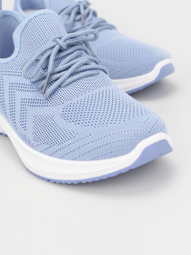 Кросівки Braska модель 814-202245/308 Фото