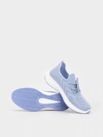 Кросівки Braska модель 814-202245/308 Фото