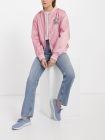 Кросівки Braska модель 814-202245/308 Фото