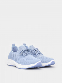 Кросівки повсякденні Braska модель 814-202245/308 Фото