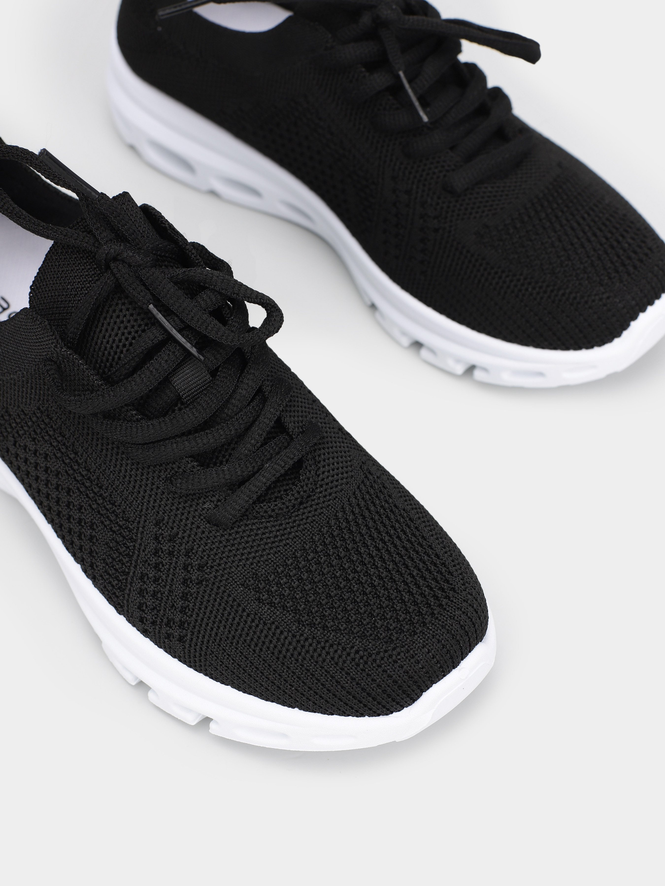 Кросівки Braska модель 814-202259/318 Фото