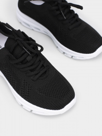 Кросівки Braska модель 814-202259/318 Фото