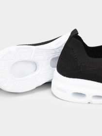 Кросівки Braska модель 814-202259/318 Фото