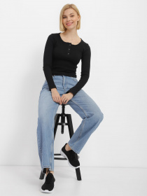 Кроссовки повседневные Braska модель 814-202259/318 Фото