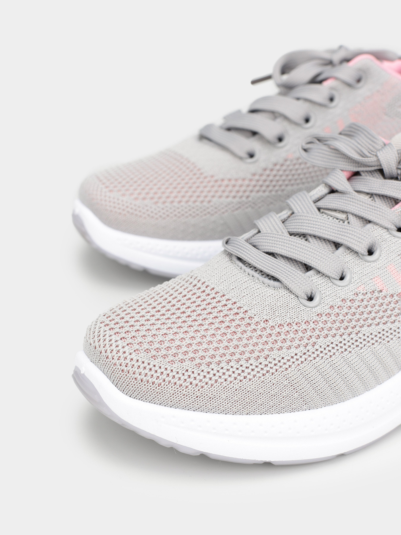 Кроссовки Braska модель 814-202275/316 Фото