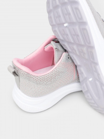 Кроссовки Braska модель 814-202275/316 Фото