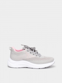 Кроссовки Braska модель 814-202275/316 Фото