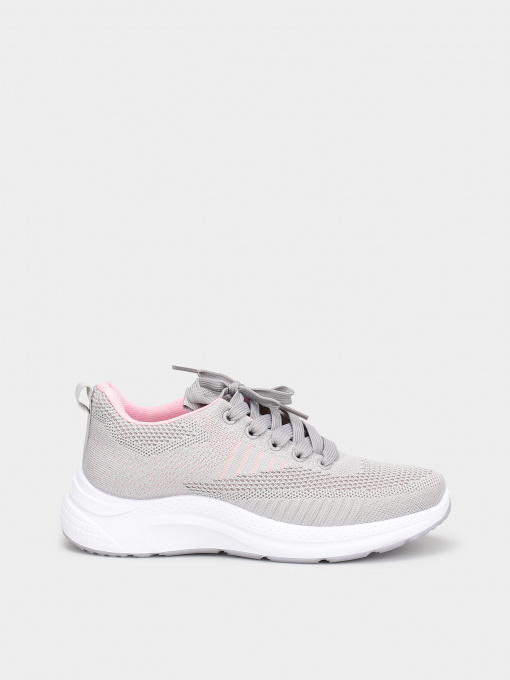 Кроссовки Braska модель 814-202275/316 Фото