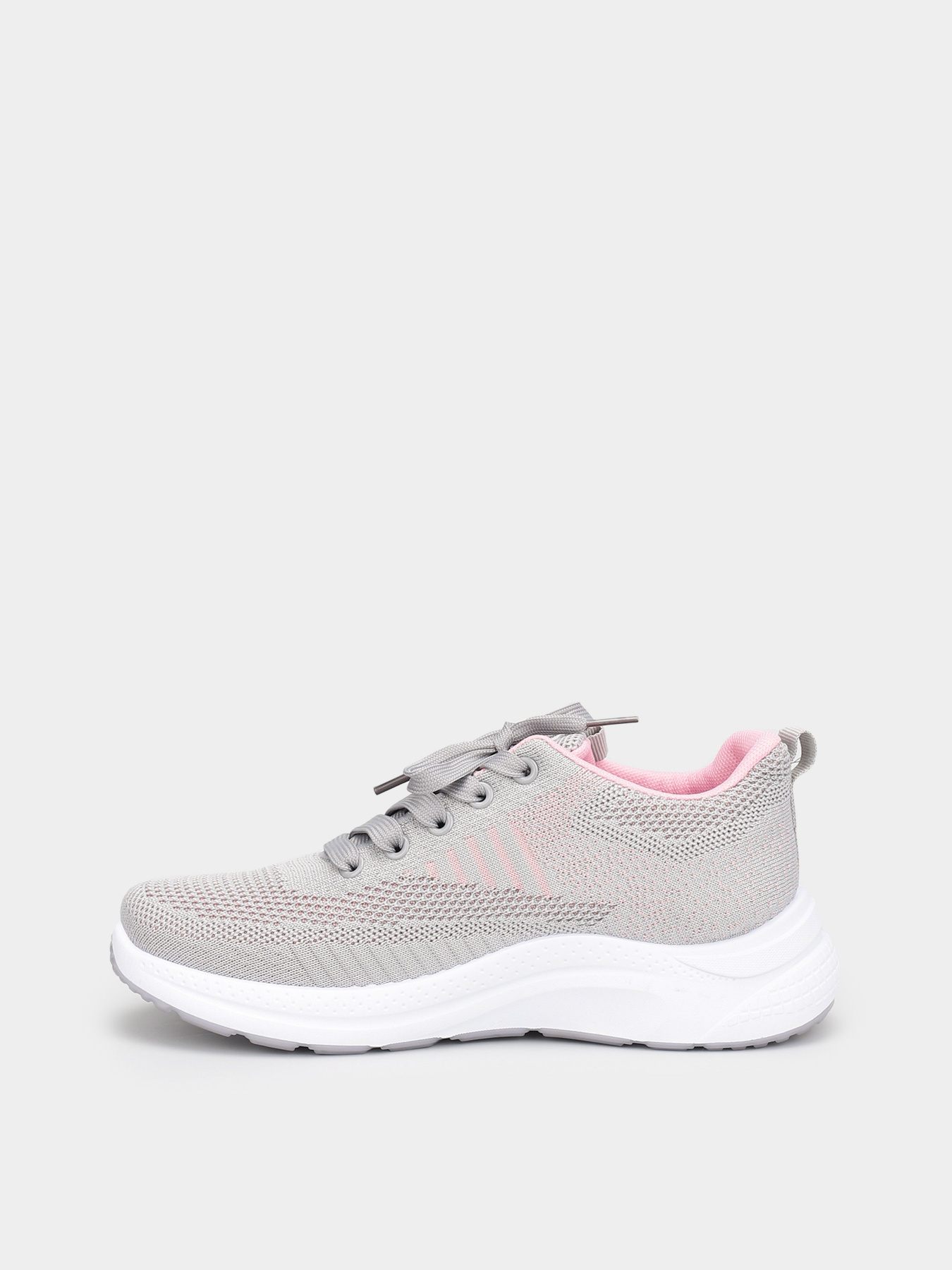 Кроссовки повседневные Braska модель 814-202275/316 Фото