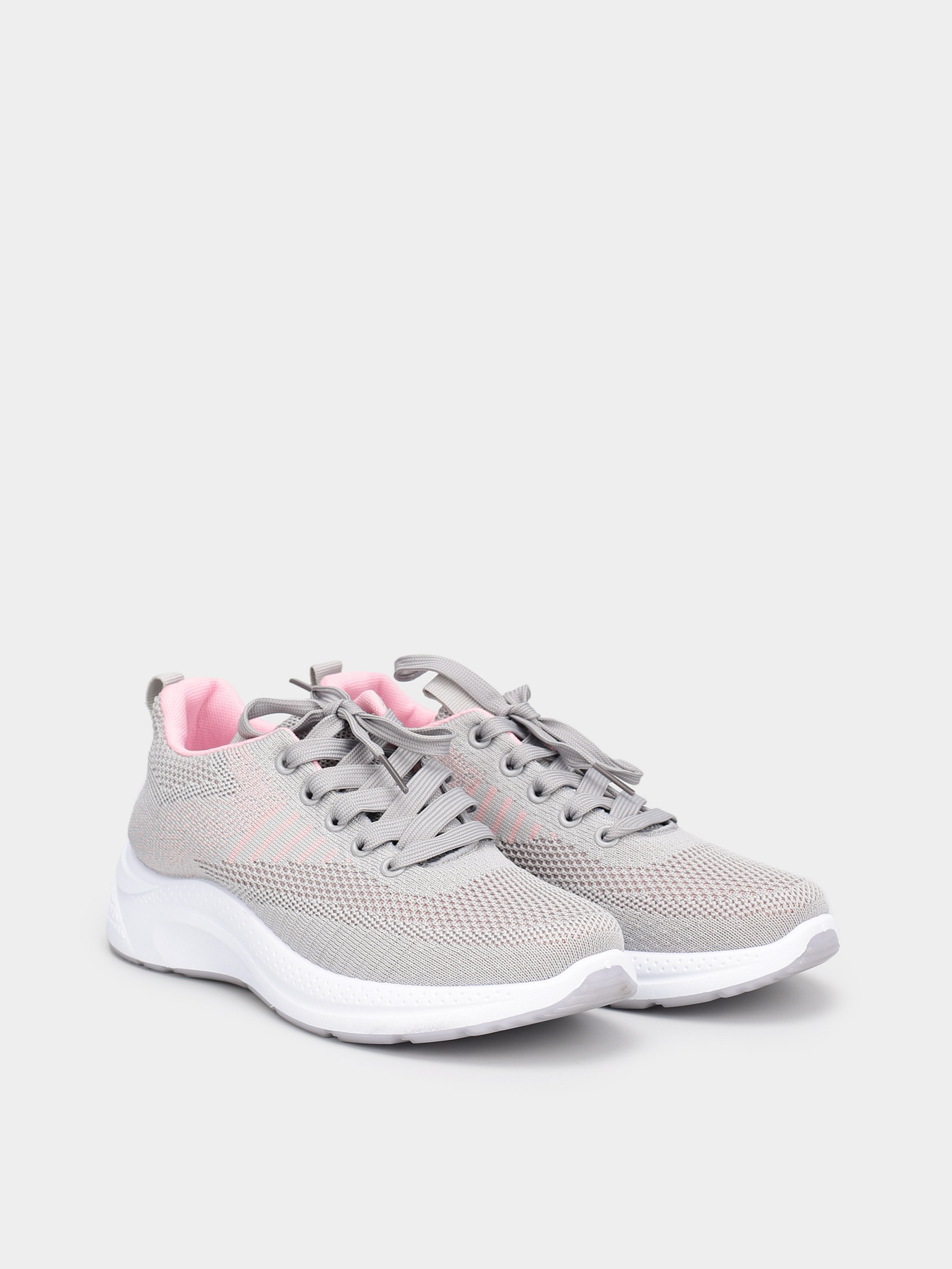 Кроссовки повседневные Braska модель 814-202275/316 Фото