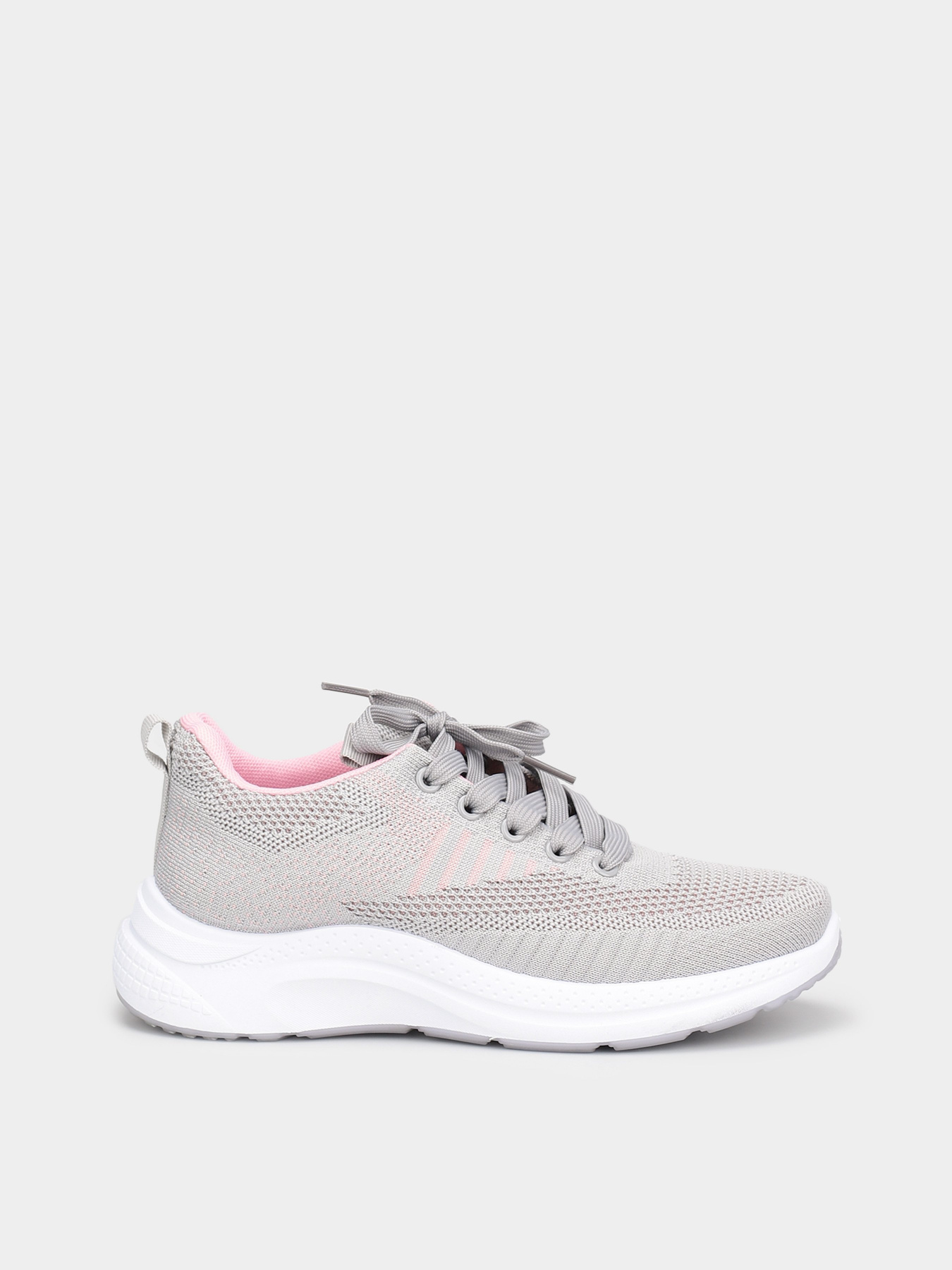 Кроссовки повседневные Braska модель 814-202275/316 Фото