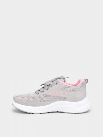 Кроссовки повседневные Braska модель 814-202275/316 Фото