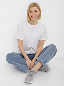 Кроссовки повседневные Braska модель 814-202275/316 Фото