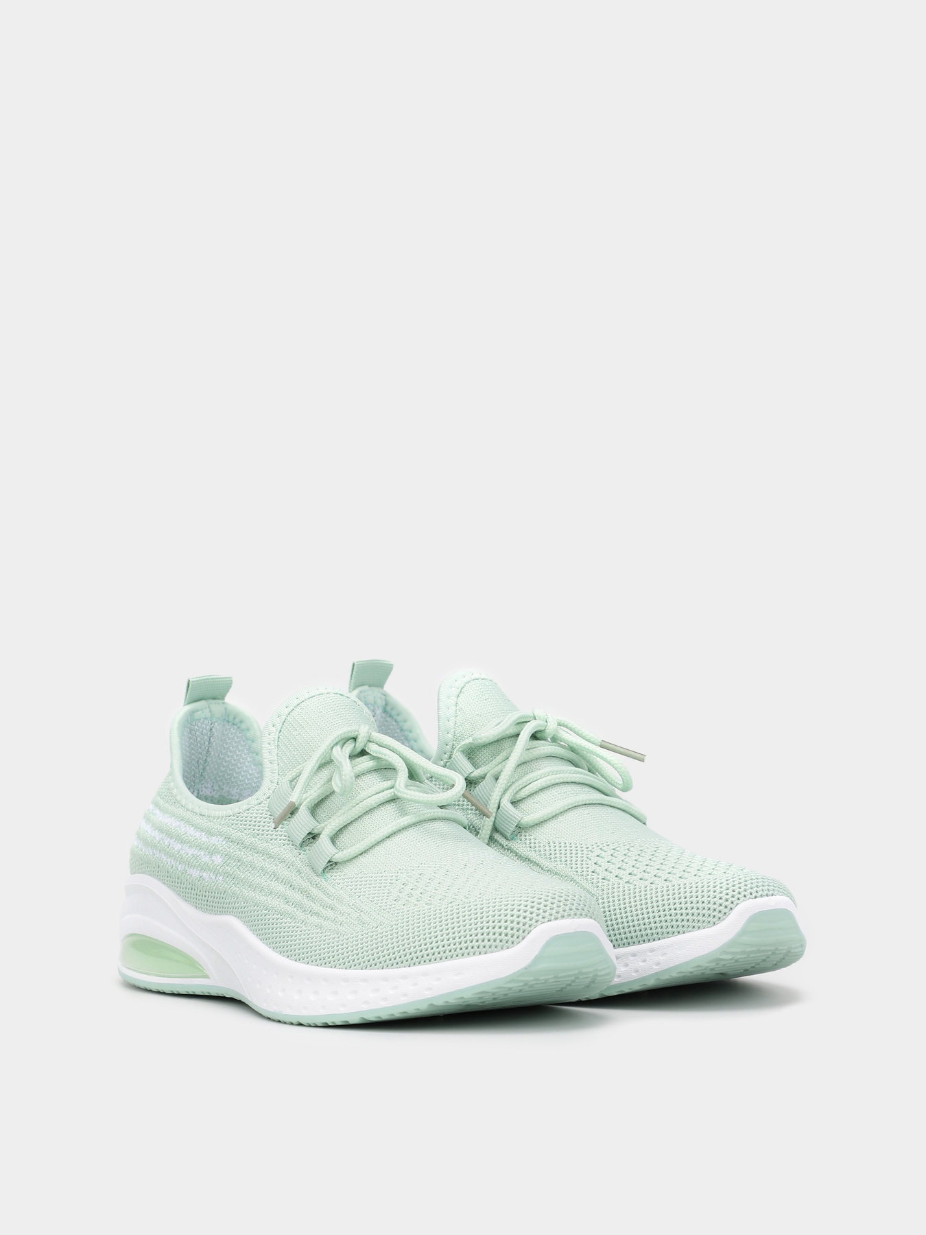 Кроссовки Braska модель 814-202244/317 Фото