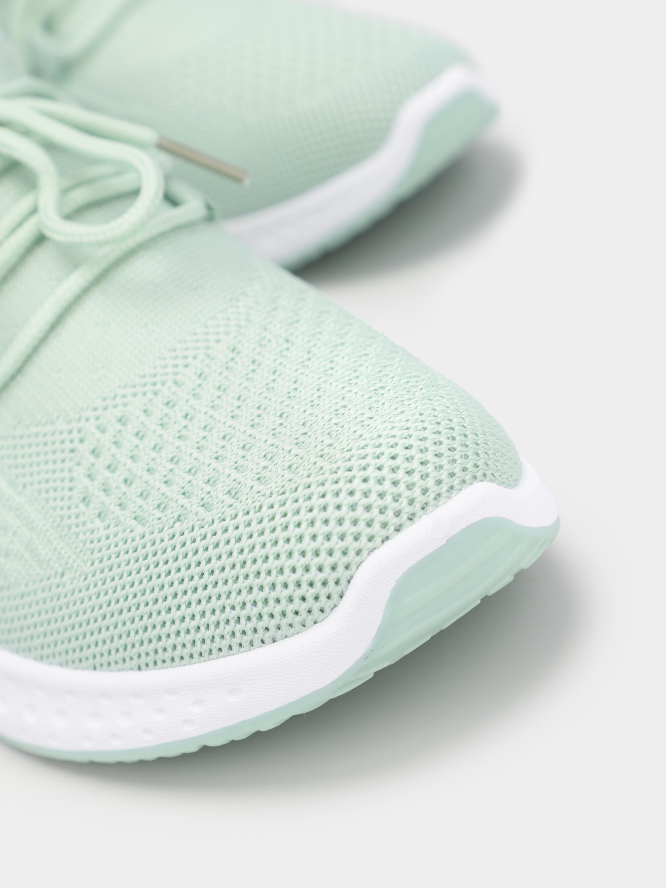 Кроссовки Braska модель 814-202244/317 Фото