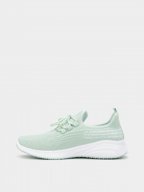 Кроссовки Braska модель 814-202244/317 Фото