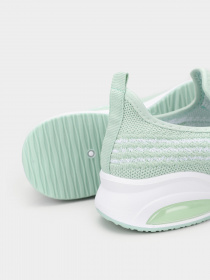 Кроссовки Braska модель 814-202244/317 Фото