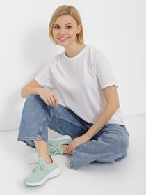 Кроссовки Braska модель 814-202244/317 Фото