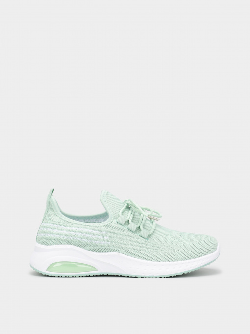 Кроссовки повседневные Braska модель 814-202244/317 Фото