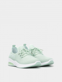 Кросівки повсякденні Braska модель 814-202244/317 Кросівки повсякденні Braska модель 814-202244/317 Фото