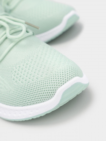 Кросівки повсякденні Braska модель 814-202244/317 Кросівки повсякденні Braska модель 814-202244/317 Фото