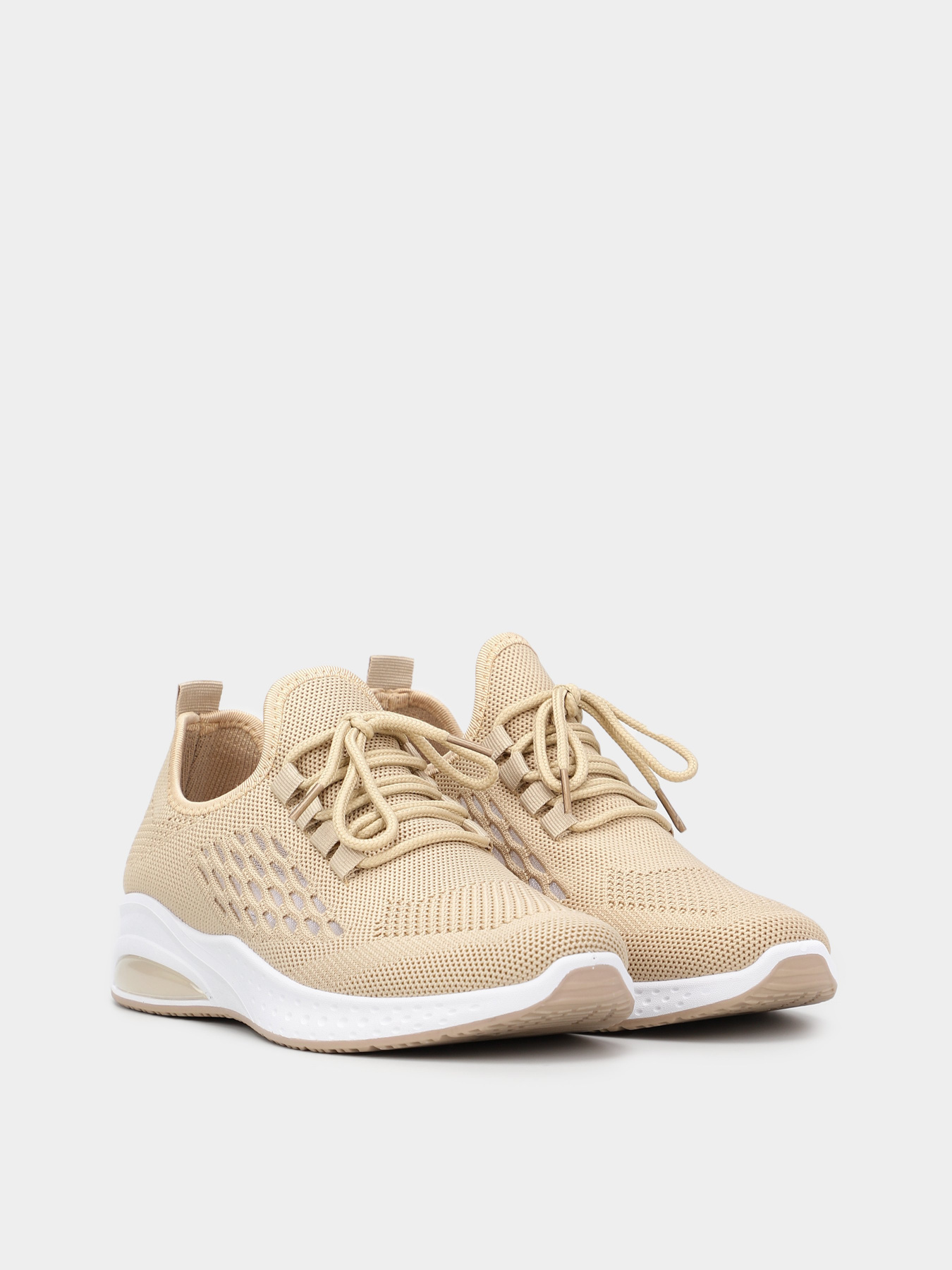 Кроссовки Braska модель 814-202267/304 Фото