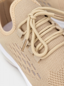 Кроссовки Braska модель 814-202267/304 Фото