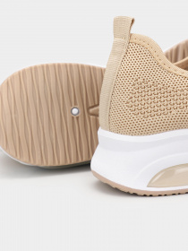 Кроссовки Braska модель 814-202267/304 Фото