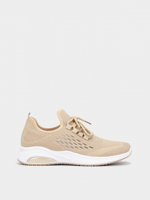 Кроссовки Braska модель 814-202267/304 Фото