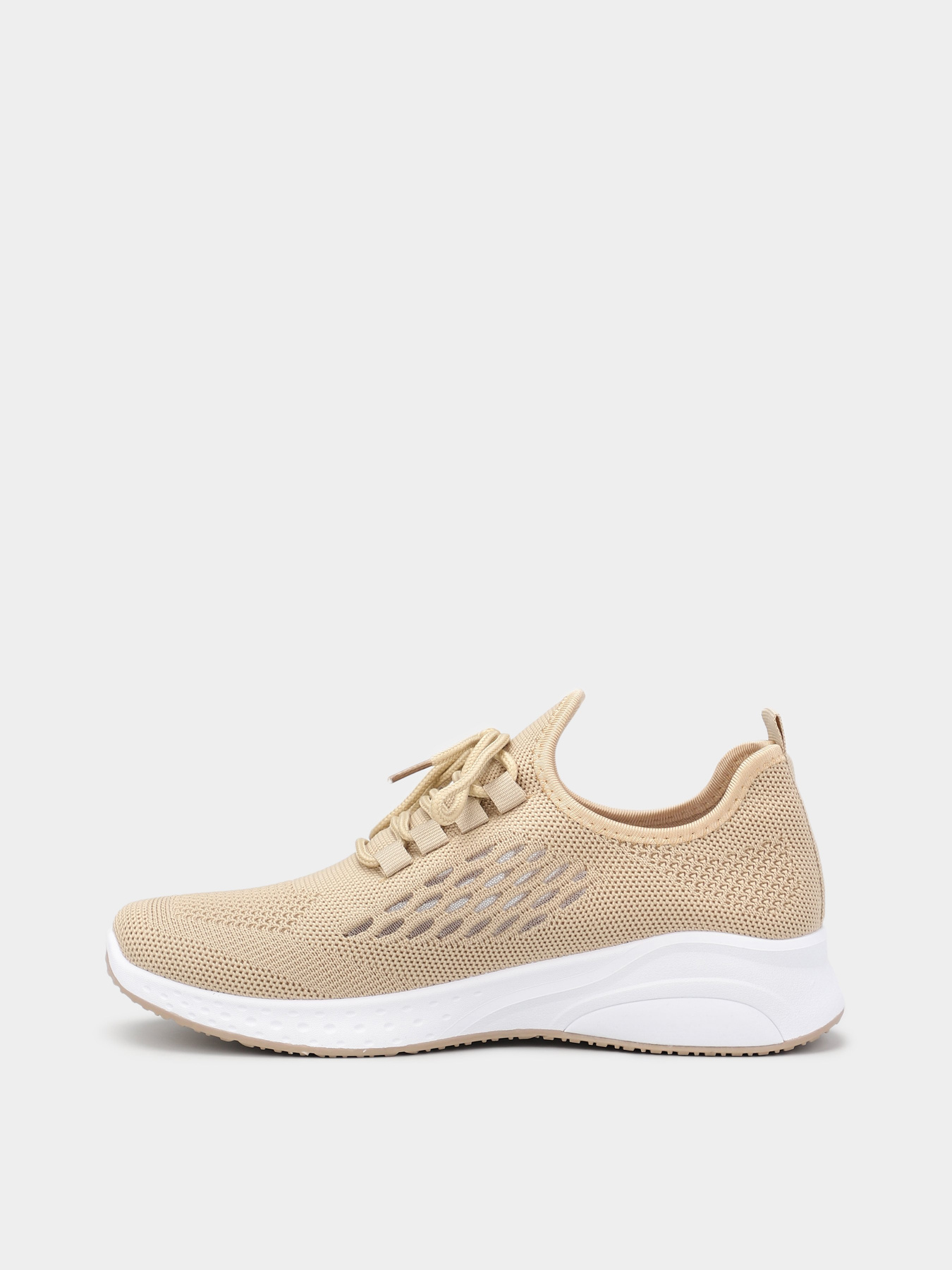 Кросівки повсякденні Braska модель 814-202267/304 Фото