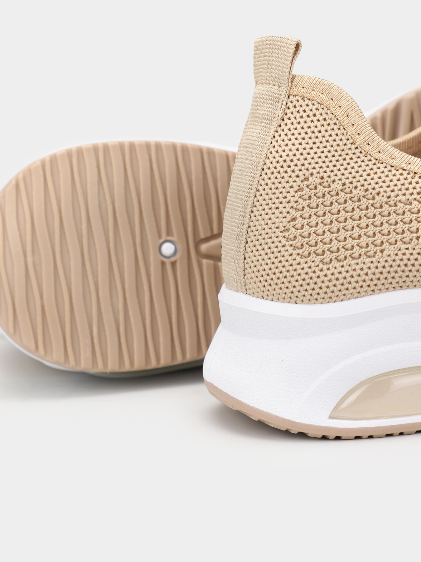 Кросівки повсякденні Braska модель 814-202267/304 Фото