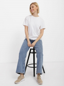 Кросівки повсякденні Braska модель 814-202267/304 Фото