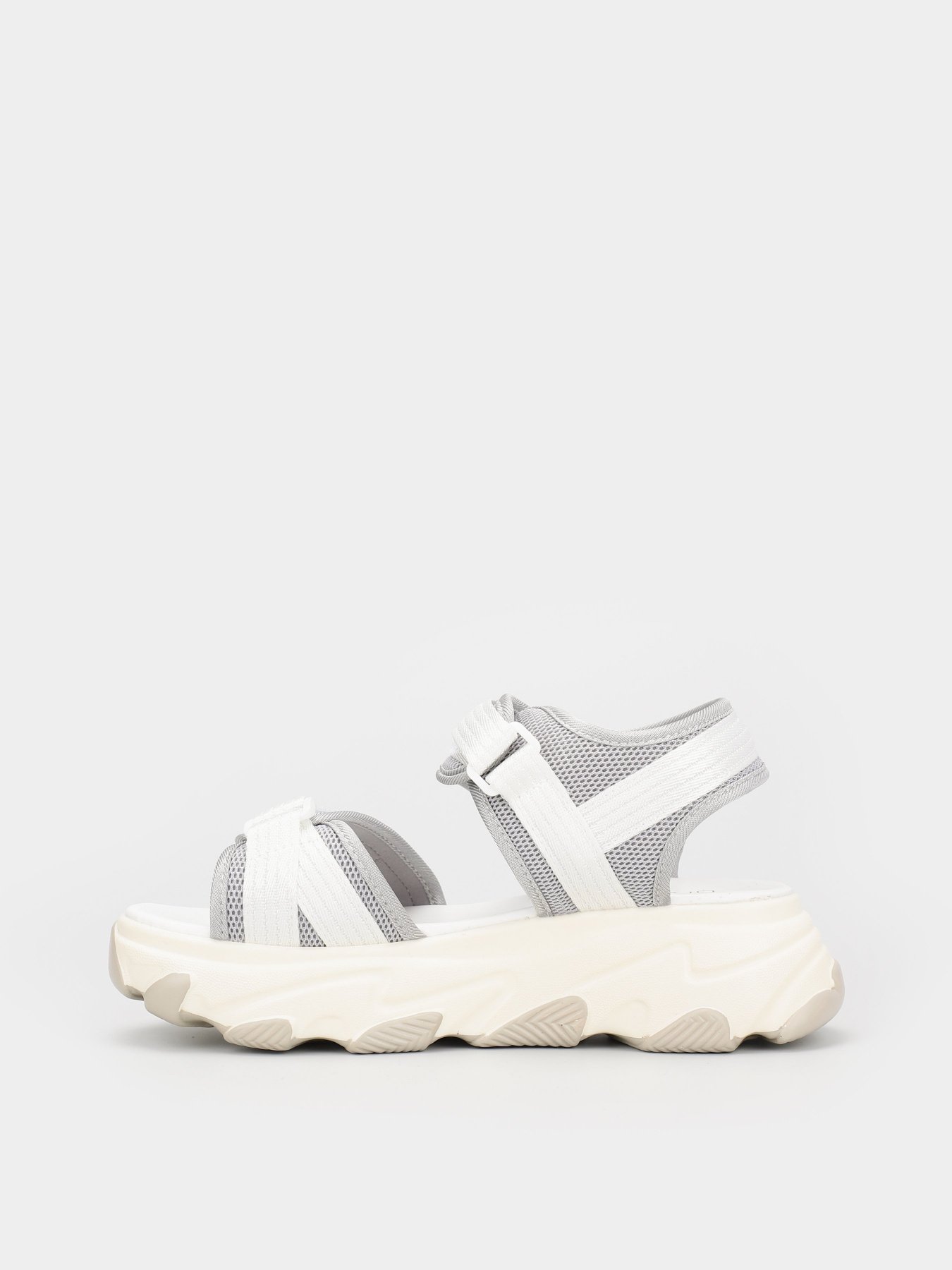 Босоножки Braska модель 811-202207/316 Фото