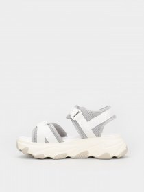 Босоножки Braska модель 811-202207/316 Фото