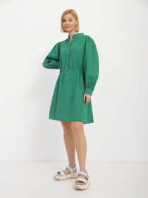 Босоножки Braska модель 811-202207/316 Фото