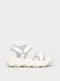 Босоножки Braska модель 811-202207/316 Фото