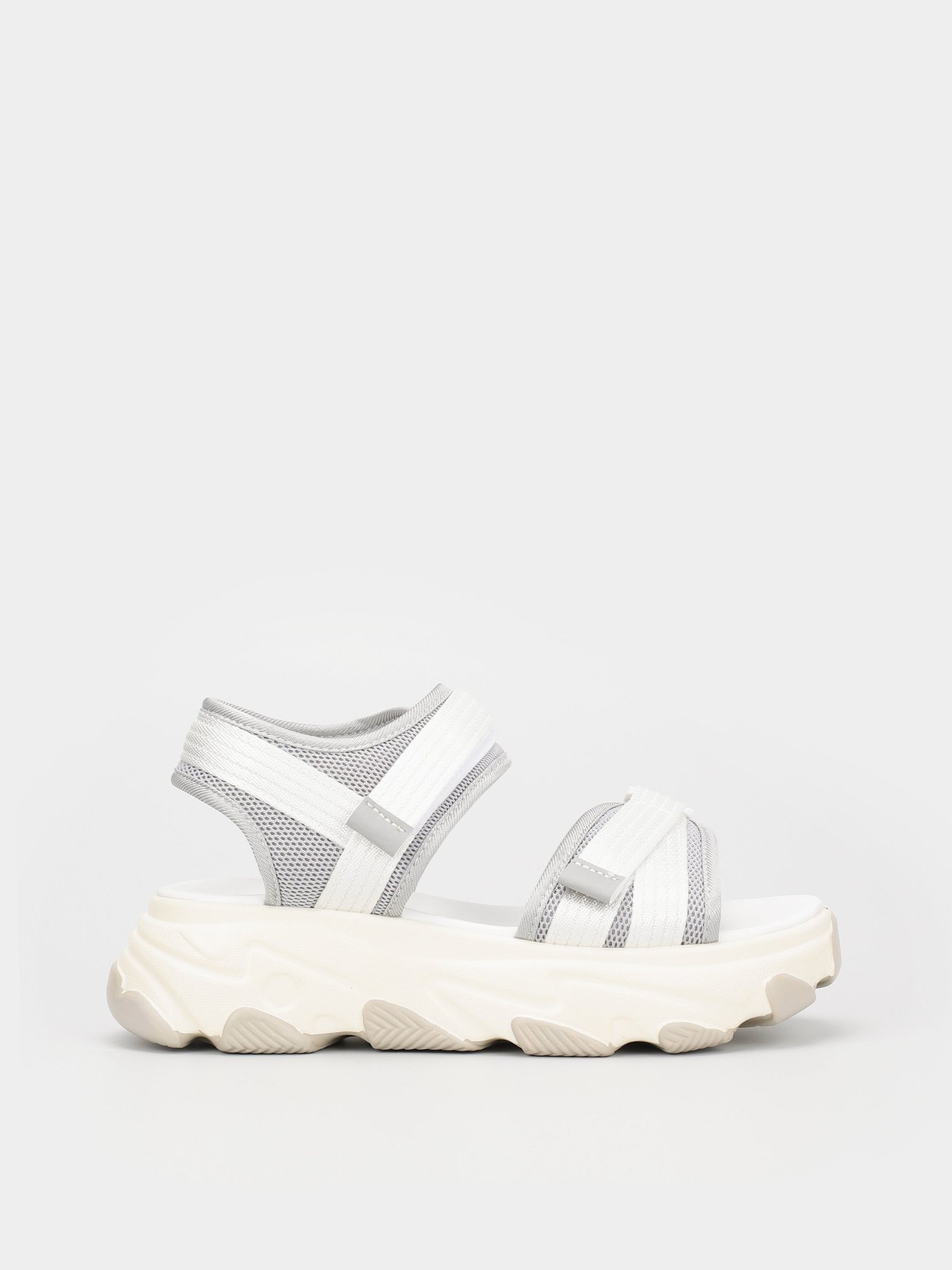 Босоножки Braska модель 811-202207/316 Фото