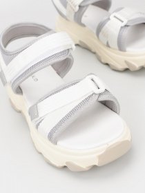 Босоножки Braska модель 811-202207/316 Фото