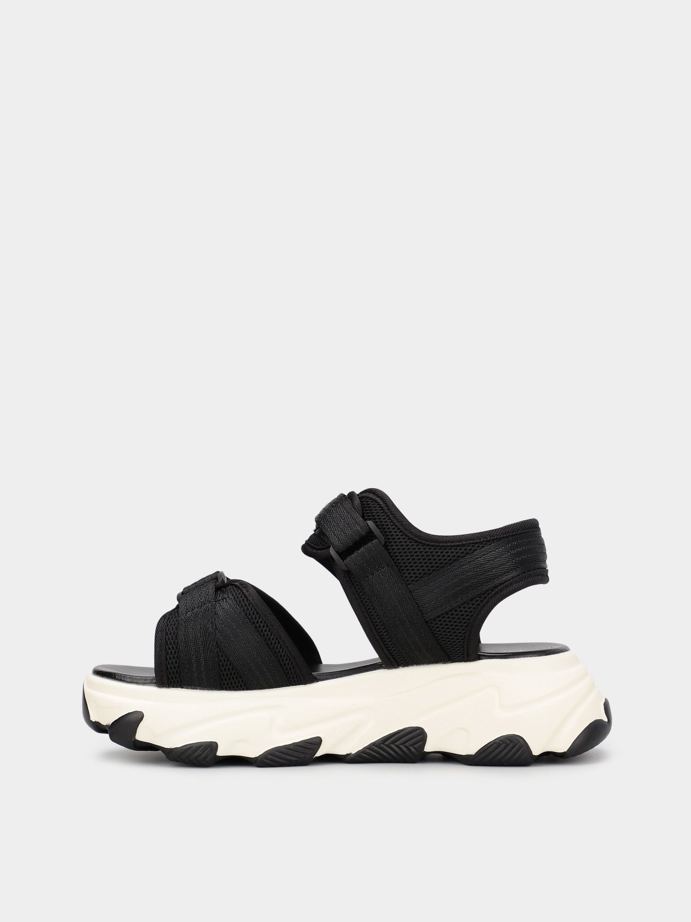 Сандалии Braska модель 811-202207/301 Фото