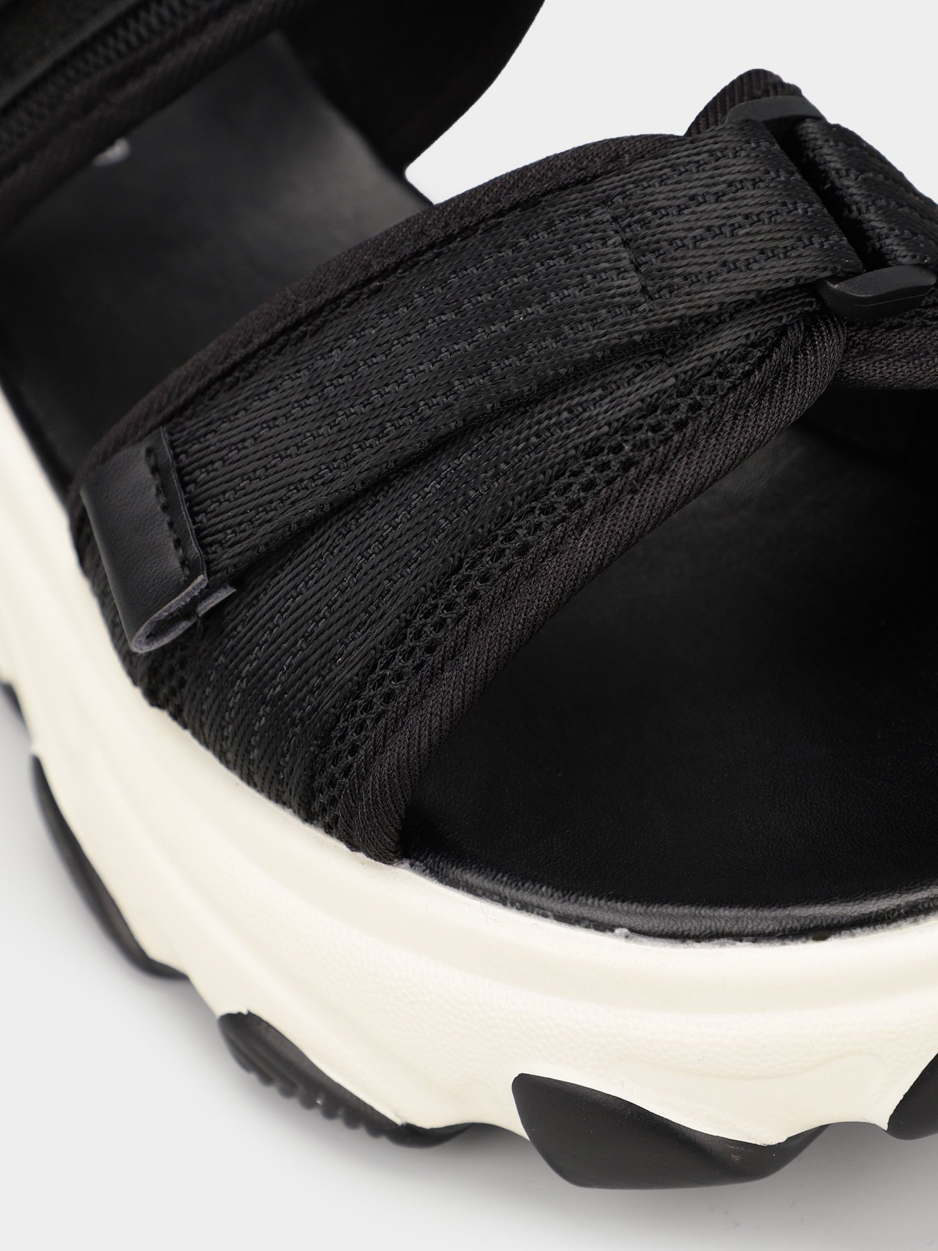 Сандалии Braska модель 811-202207/301 Фото